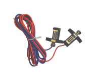 PIKO 35270 - G - Anschlussklemme mit Kabel